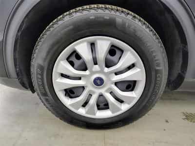 Ford Kuga 1.5 EcoBoost Connect NAVI / FULL LED / PDC AV+AR (2024) - Foto 6