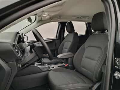 Ford Kuga 1.5 EcoBoost Connect NAVI / FULL LED / PDC AV+AR (2024) - Foto 7