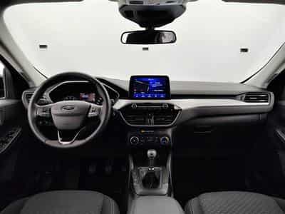 Ford Kuga 1.5 EcoBoost Connect NAVI / FULL LED / PDC AV+AR (2024) - Foto 8