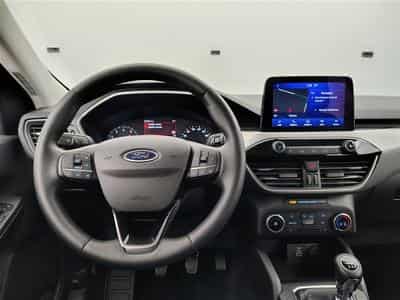 Ford Kuga 1.5 EcoBoost Connect NAVI / FULL LED / PDC AV+AR (2024) - Foto 9