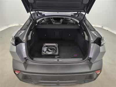 Peugeot 408 1.6 PHEV 150cv EAT8 Allure NAVI / FULL LED / CAMERA 360 (2024) - Foto 14