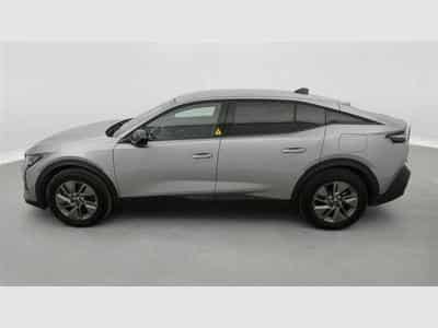 Peugeot 408 1.6 PHEV 150cv EAT8 Allure NAVI / FULL LED / CAMERA 360 (2024) - Foto 3