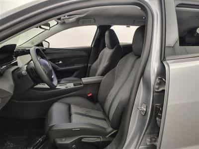 Peugeot 408 1.6 PHEV 150cv EAT8 Allure NAVI / FULL LED / CAMERA 360 (2024) - Foto 7