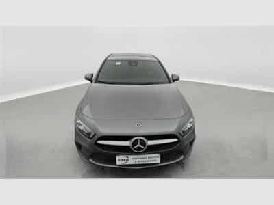 Mercedes A 250 e PHEV Business Solution Navi / Led / PDC av+ar (2021) - Foto 4