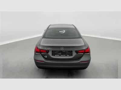 Mercedes A 250 e PHEV Business Solution Navi / Led / PDC av+ar (2021) - Foto 5