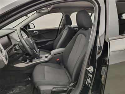 BMW 118 i Navi Cockpit / Led / PDC av+ar (2021) - Foto 7