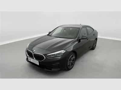 BMW 218 iA GranCoupé Sportline NAVI / FULL LED / S-CUIR (2023) - Foto 1