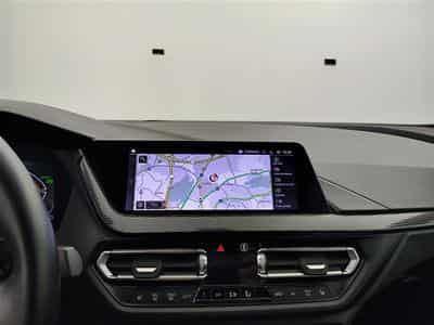 BMW 218 iA GranCoupé Sportline NAVI / FULL LED / S-CUIR (2023) - Foto 11