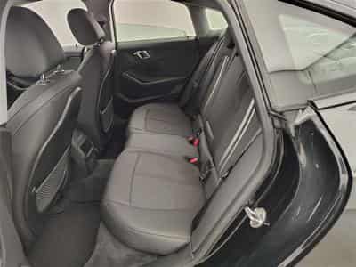 BMW 218 iA GranCoupé Sportline NAVI / FULL LED / S-CUIR (2023) - Foto 13