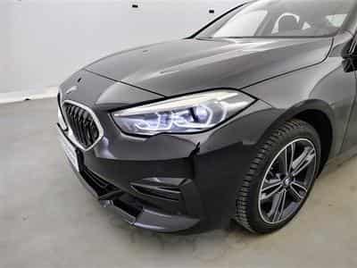 BMW 218 iA GranCoupé Sportline NAVI / FULL LED / S-CUIR (2023) - Foto 15
