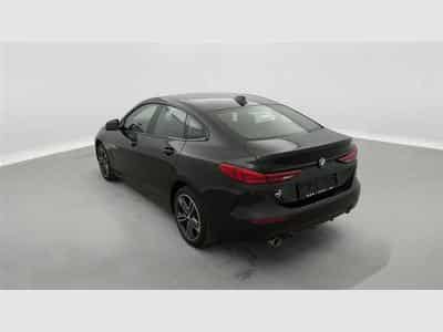 BMW 218 iA GranCoupé Sportline NAVI / FULL LED / S-CUIR (2023) - Foto 2