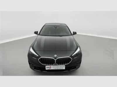 BMW 218 iA GranCoupé Sportline NAVI / FULL LED / S-CUIR (2023) - Foto 4