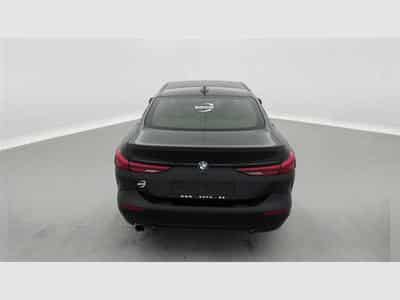 BMW 218 iA GranCoupé Sportline NAVI / FULL LED / S-CUIR (2023) - Foto 5