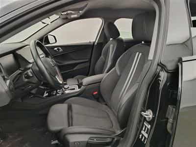 BMW 218 iA GranCoupé Sportline NAVI / FULL LED / S-CUIR (2023) - Foto 7