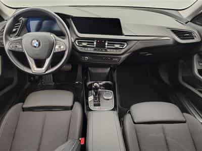 BMW 218 iA GranCoupé Sportline NAVI / FULL LED / S-CUIR (2023) - Foto 8