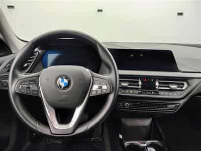 BMW 218 iA GranCoupé Sportline NAVI / FULL LED / S-CUIR (2023) - Foto 9