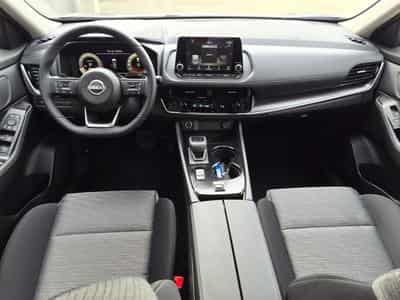 Nissan X-Trail Acenta (2026) - Foto 10