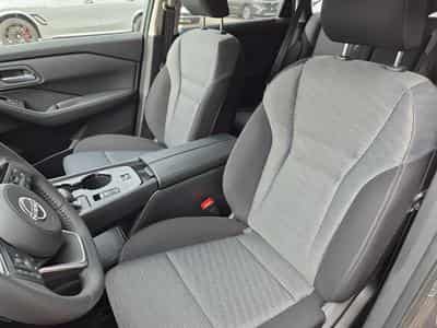 Nissan X-Trail Acenta (2026) - Foto 12
