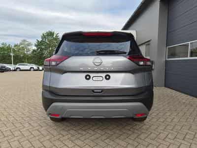 Nissan X-Trail Acenta (2026) - Foto 3