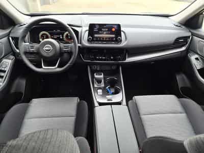 Nissan X-Trail Acenta (2026) - Foto 10