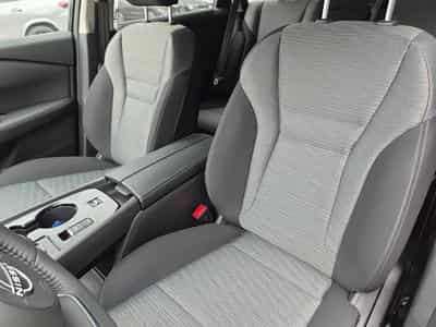Nissan X-Trail Acenta (2026) - Foto 11
