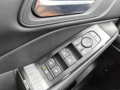 Nissan X-Trail Acenta (2026) - Foto 13