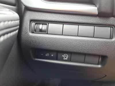 Nissan X-Trail Acenta (2026) - Foto 14