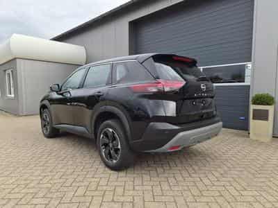 Nissan X-Trail Acenta (2026) - Foto 3