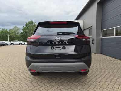 Nissan X-Trail Acenta (2026) - Foto 4