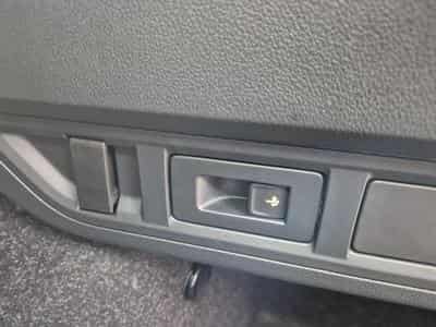 Skoda Octavia Selection (2026) - Foto 10