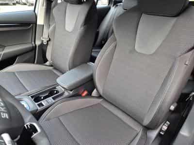 Skoda Octavia Selection (2026) - Foto 14