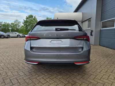 Skoda Octavia Selection (2026) - Foto 4