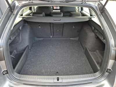 Skoda Octavia Selection (2026) - Foto 9