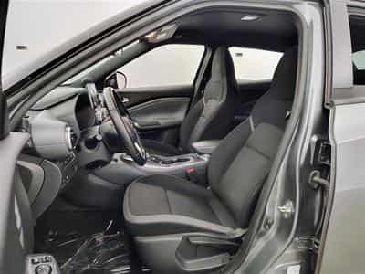 Nissan Juke 1.0 DIG-T 2WD N-Design (EU6AP) (2021) - Foto 7