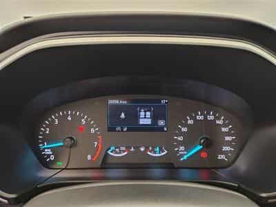 Ford Kuga 1.5 EcoBoost Connect NAVI / FULL LED / PDC AV+AR (2024) - Foto 10