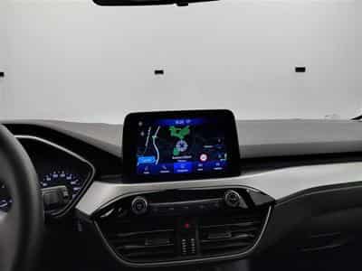 Ford Kuga 1.5 EcoBoost Connect NAVI / FULL LED / PDC AV+AR (2024) - Foto 11