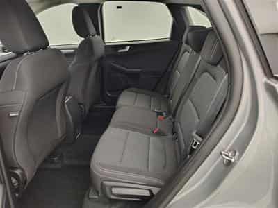 Ford Kuga 1.5 EcoBoost Connect NAVI / FULL LED / PDC AV+AR (2024) - Foto 13
