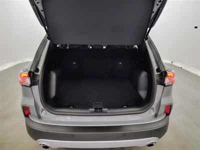 Ford Kuga 1.5 EcoBoost Connect NAVI / FULL LED / PDC AV+AR (2024) - Foto 14