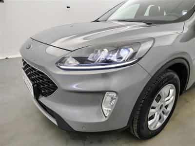Ford Kuga 1.5 EcoBoost Connect NAVI / FULL LED / PDC AV+AR (2024) - Foto 15