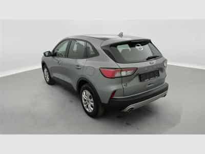 Ford Kuga 1.5 EcoBoost Connect NAVI / FULL LED / PDC AV+AR (2024) - Foto 2