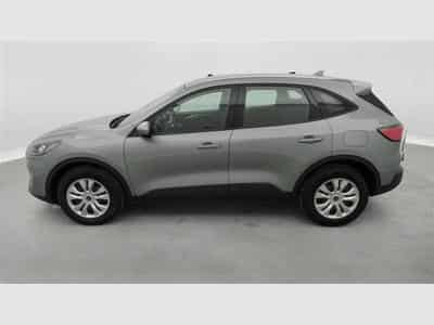 Ford Kuga 1.5 EcoBoost Connect NAVI / FULL LED / PDC AV+AR (2024) - Foto 3