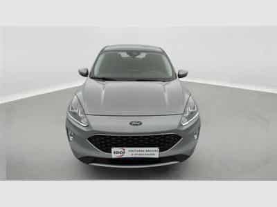 Ford Kuga 1.5 EcoBoost Connect NAVI / FULL LED / PDC AV+AR (2024) - Foto 4