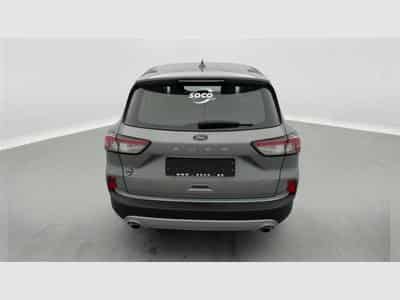 Ford Kuga 1.5 EcoBoost Connect NAVI / FULL LED / PDC AV+AR (2024) - Foto 5