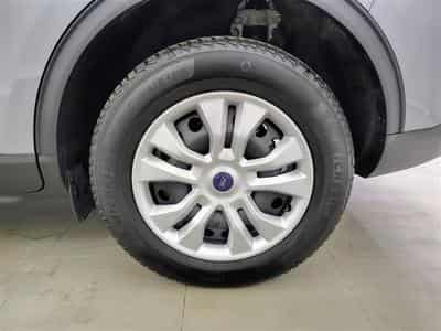Ford Kuga 1.5 EcoBoost Connect NAVI / FULL LED / PDC AV+AR (2024) - Foto 6