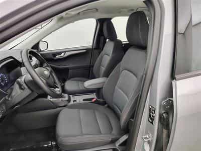 Ford Kuga 1.5 EcoBoost Connect NAVI / FULL LED / PDC AV+AR (2024) - Foto 7