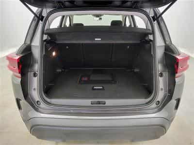 Citroen C5 Aircross 1.2 PureTech Live NAVI/FULL LED/JA/PDC (2023) - Foto 14