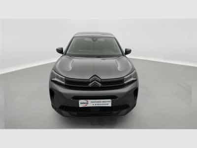 Citroen C5 Aircross 1.2 PureTech Live NAVI/FULL LED/JA/PDC (2023) - Foto 4