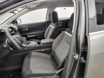 Citroen C5 Aircross 1.2 PureTech Live NAVI/FULL LED/JA/PDC (2023) - Foto 7
