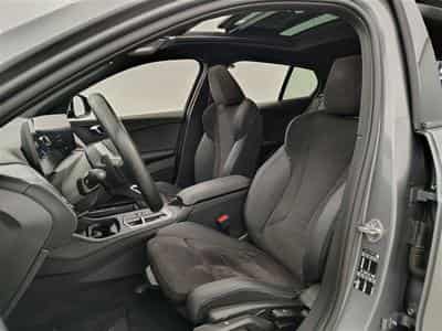 BMW 118 dA PACK M NEW MODELE (2025) - Foto 7