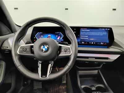 BMW 118 dA PACK M NEW MODELE (2025) - Foto 9